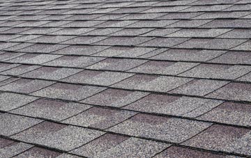 Croft tiles for shallow pitch roofing
