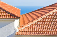 free Croft roof tile quotes
